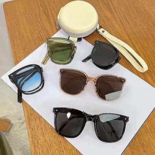 运动太阳镜;偏光太阳镜;男式太阳镜;女式太阳镜;框架眼镜;眼镜配件